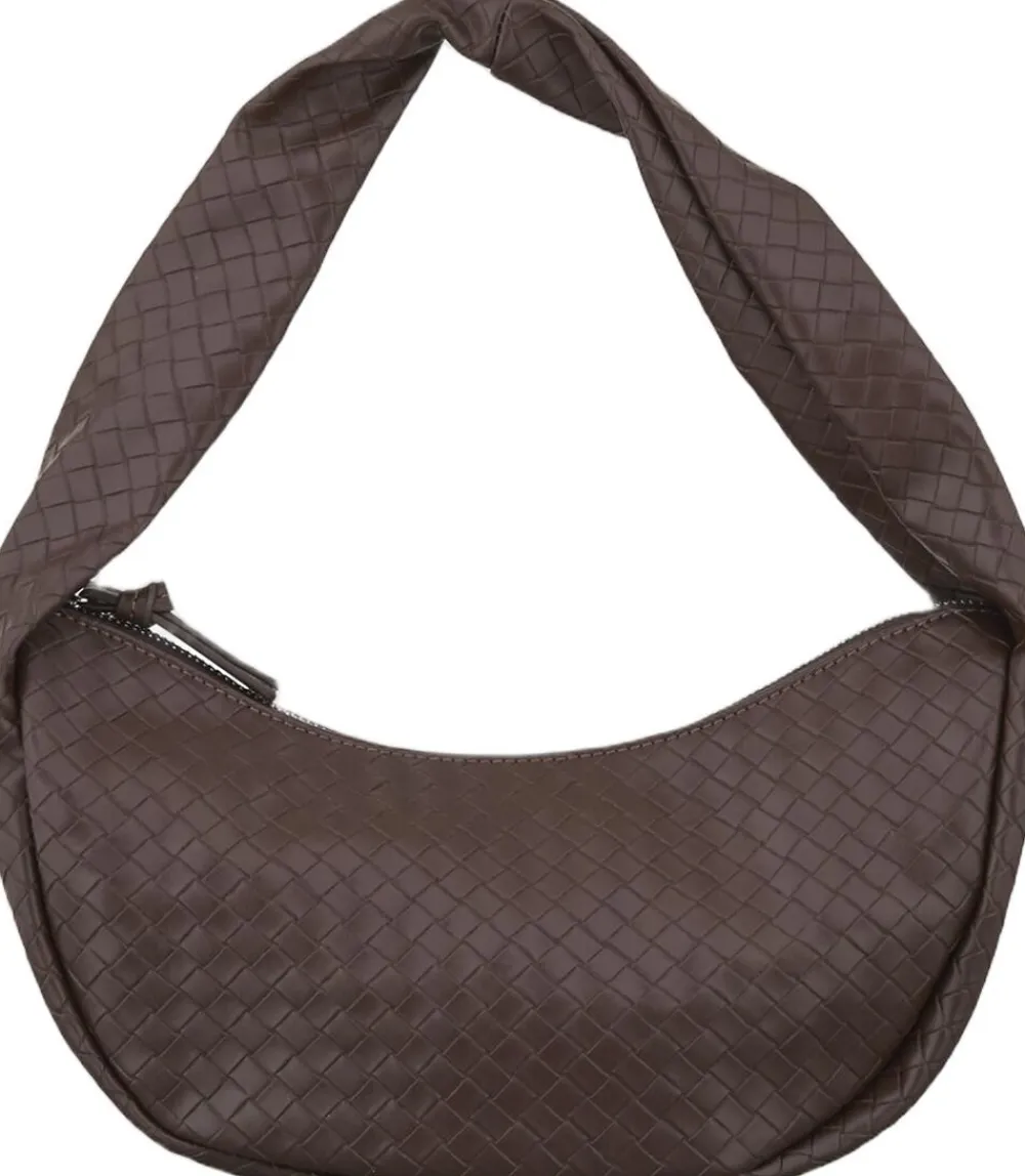 Becksöndergaard Rallo Talia Bag Hot fudge brown Hot