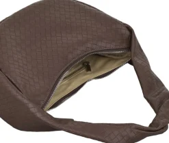 Becksöndergaard Rallo Talia Bag Hot fudge brown Hot