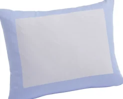 Hay Ram Cushion-Lavender Sale