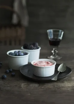 Pillivuyt Ramekin 16 cl. - nr. 2