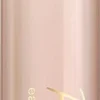 RARE BEAUTY Rare - Eau de Parfum i rejsestørrelse New