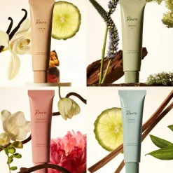 RARE BEAUTY Rare Fragrance Layering Balm - Layering duftbalsam