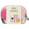 Jurlique Rare Rose Starter Ritual