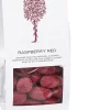 Raspberry Red>Summerbird Outlet