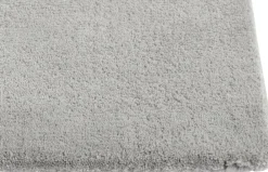 Hay Raw Rug NO2 Light grey Clearance