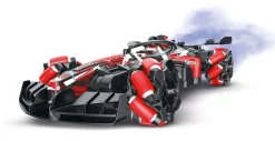 R/C FORMULA DRIFT 1:18>Legetøj Outlet