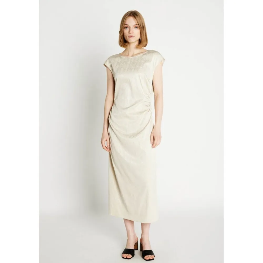 7337RDFGalentea dress>Rue de Femme Sale