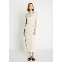 7337RDFGalentea dress><noscript><img width=