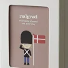 Rødgrød>Xocolatl Best