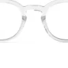 IZIPIZI READING #C Crystal