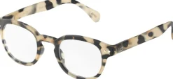READING #C Light Tortoise><noscript><img width=