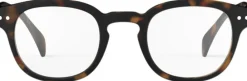 IZIPIZI READING #C Tortoise Soft New