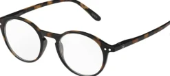 READING #D Tortoise Soft><noscript><img width=