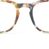 READING #E Blue Tortoise>IZIPIZI Best