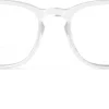 IZIPIZI READING #E Crystal Online