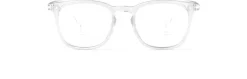 IZIPIZI READING #E Crystal Online