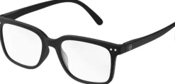 READING #L Black><noscript><img width=