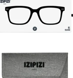 READING #L Black><noscript><img width=