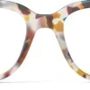 READING #L Blue Tortoise>IZIPIZI Sale