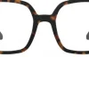 READING OFFICE Tortoise>IZIPIZI Best