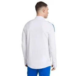 adidas Real Madrid Tiro 25/26 Træningstrøje