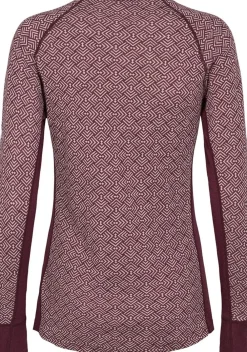 Rebecka Merino skiundertrøje>MCKINLEY Sale