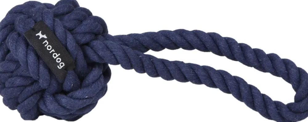 Reblegetøj Navy Blå>Nordog Sale