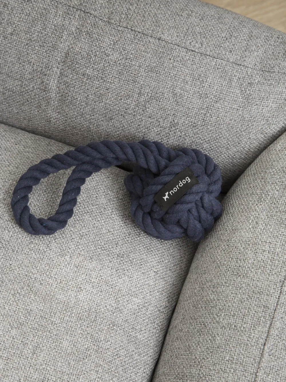 Reblegetøj Navy Blå>Nordog Sale