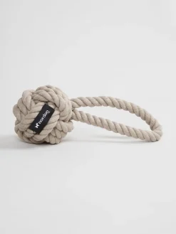Nordog Reblegetøj Tan New