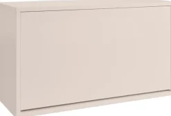 RECOLLECTOR Sko Box