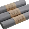 RECOLLECTOR RECYCLED WASTE BAGS 3-pack Small Sale