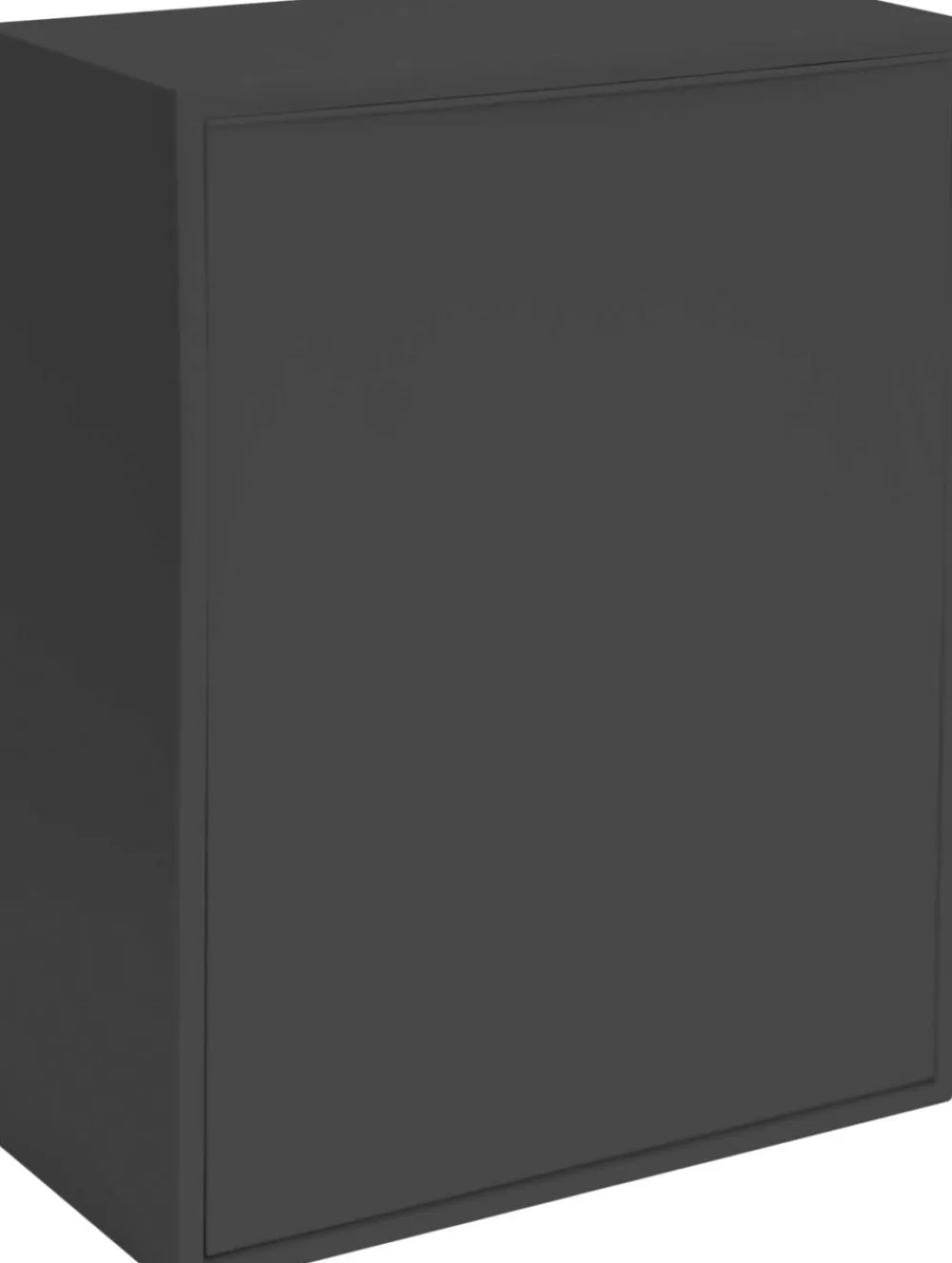 RECOLLECTOR Recycling Box, 12 L