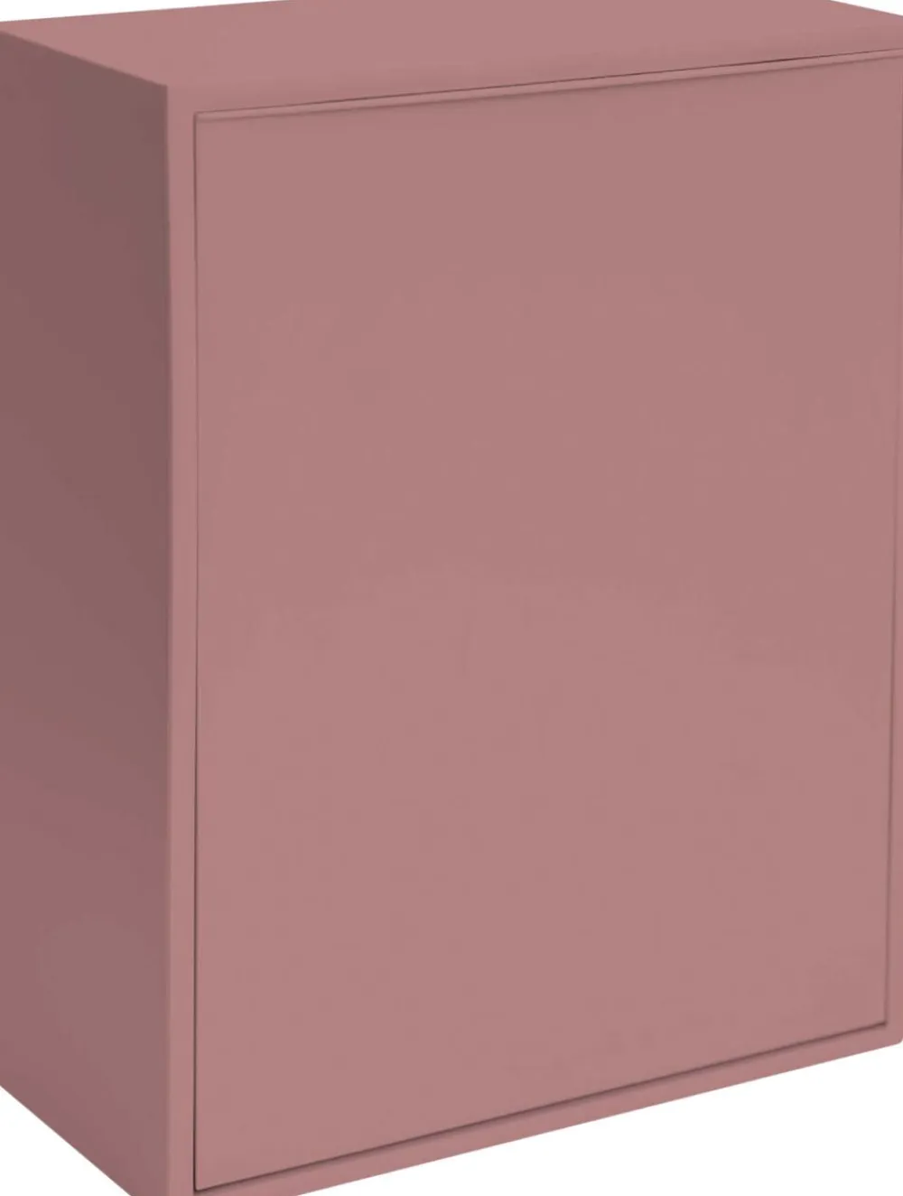 RECOLLECTOR Recycling Box, 12 L
