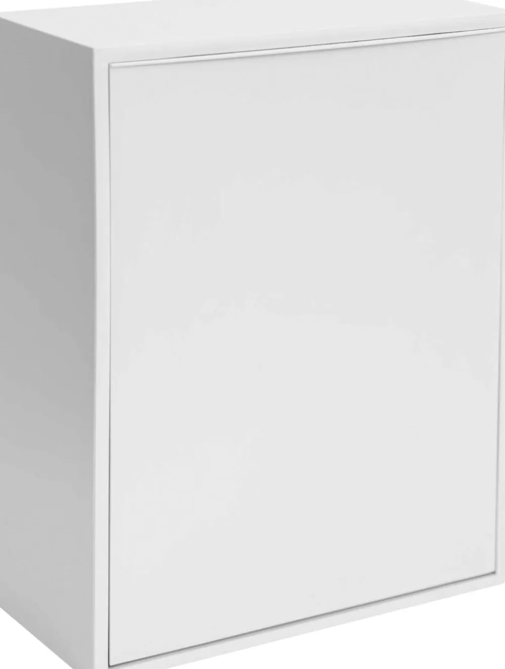 RECOLLECTOR Recycling Box, 12 L