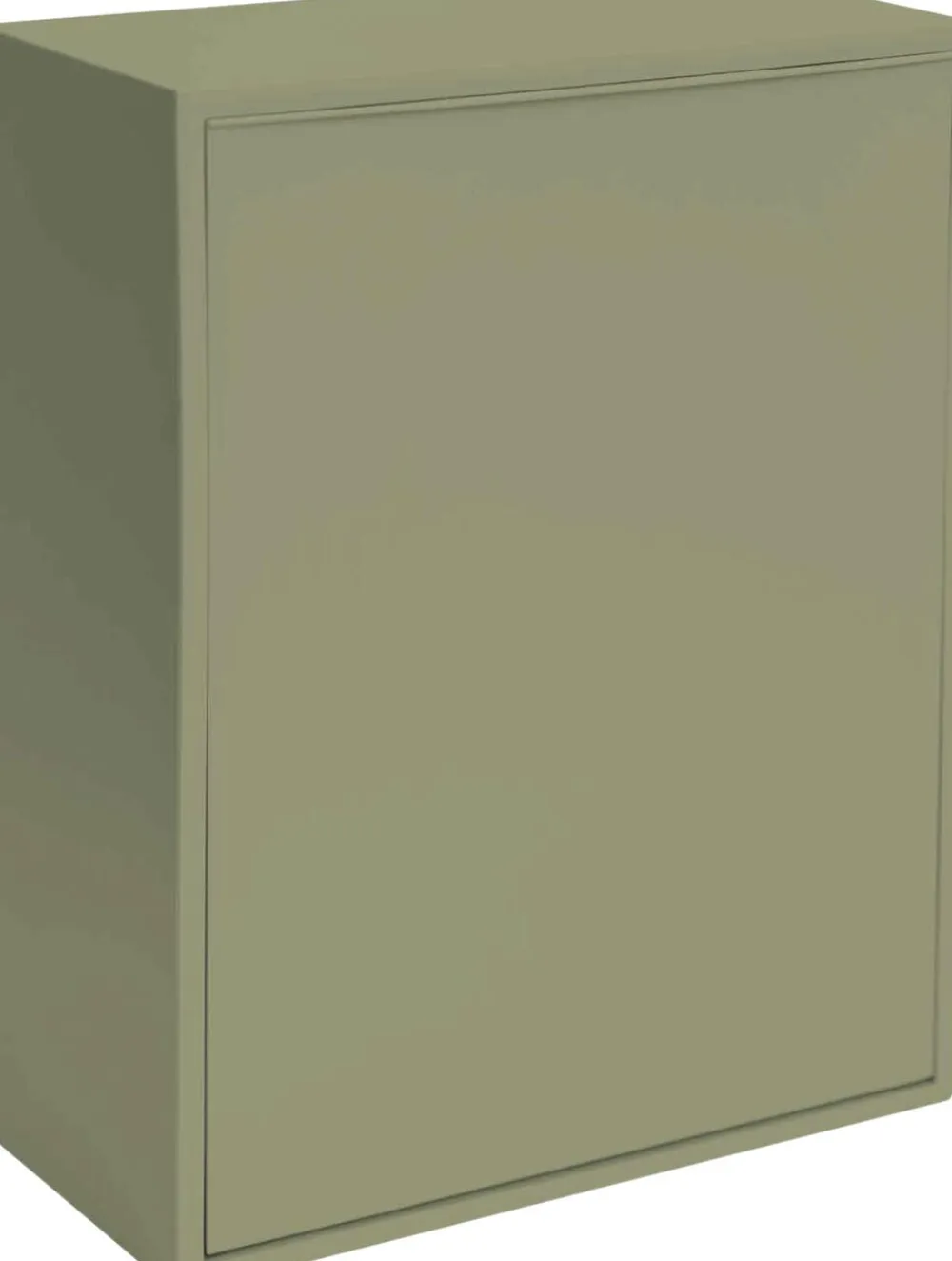 RECOLLECTOR Recycling Box, 12 L