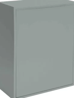 RECOLLECTOR Recycling Box, 12 L