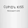 Cupid's Kiss Redemption Conditioner