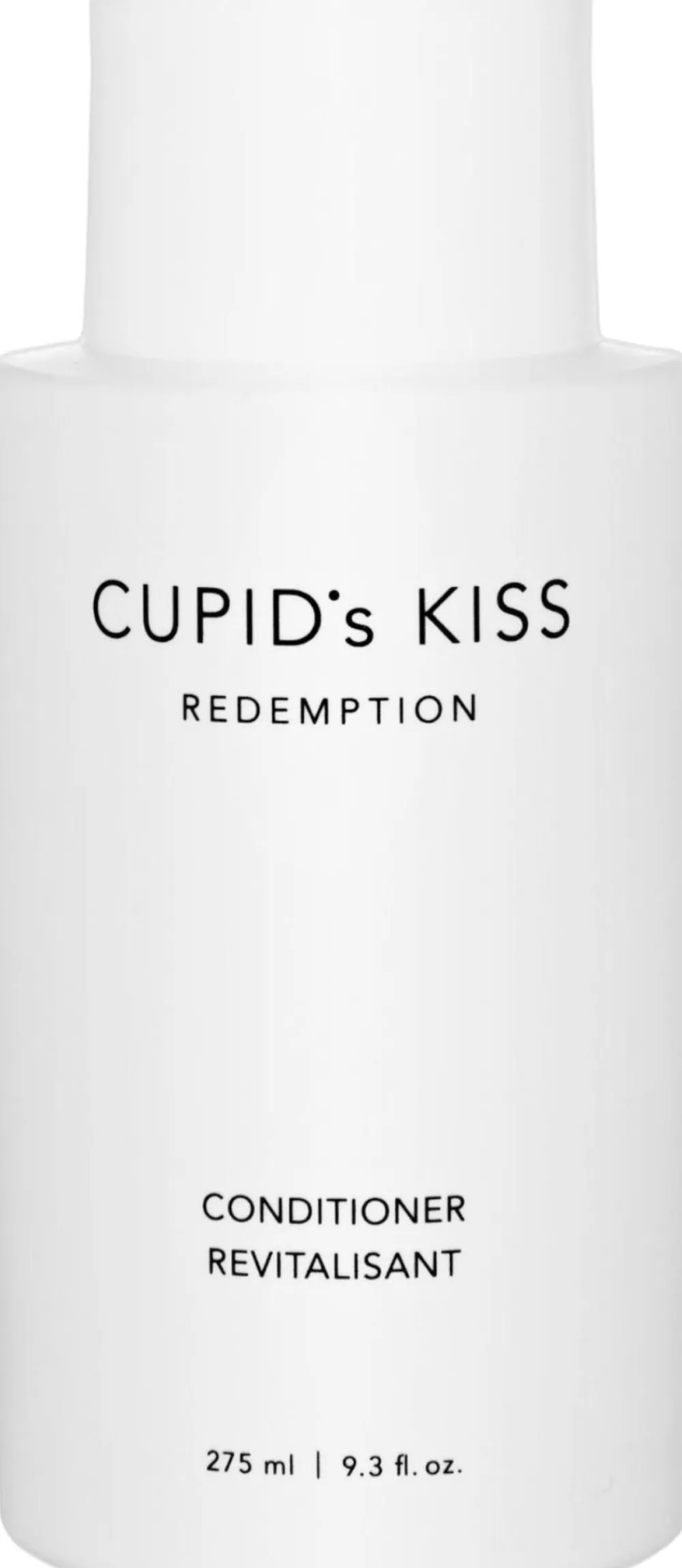 Cupid's Kiss Redemption Conditioner