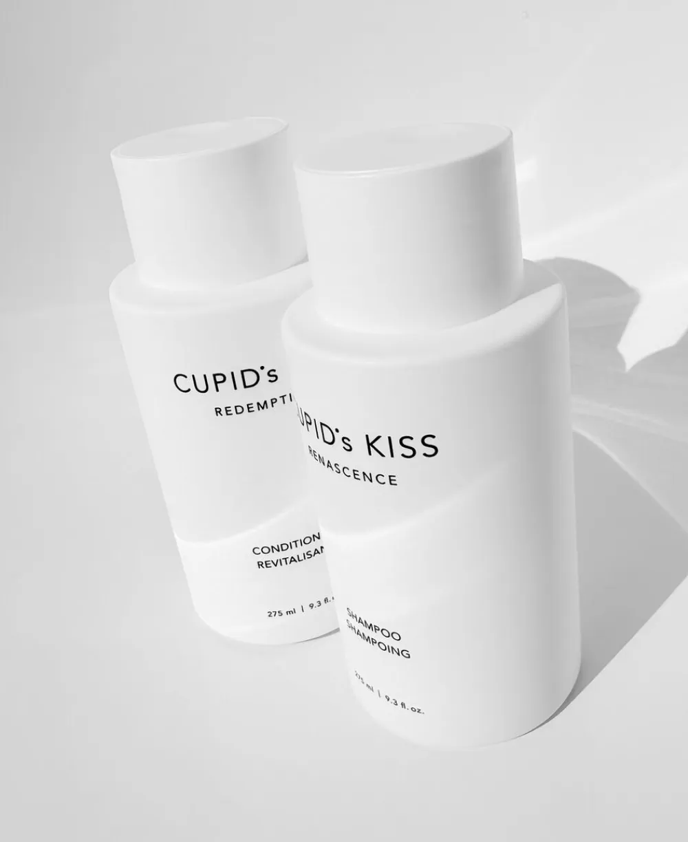 Cupid's Kiss Redemption Conditioner