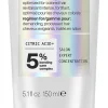 Redken Acidic Bonding Concentrate Leave-In Treatment 150ml
