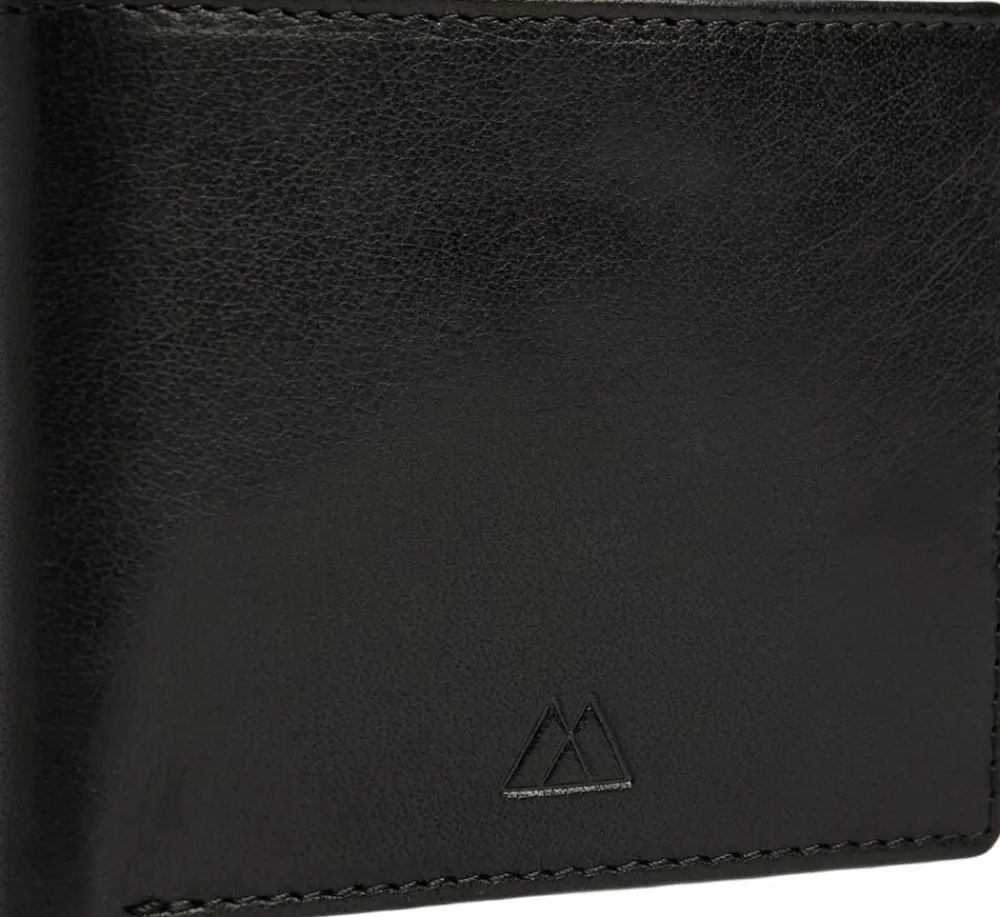 Markberg Reedmbg Rfid-Protect Wallet
