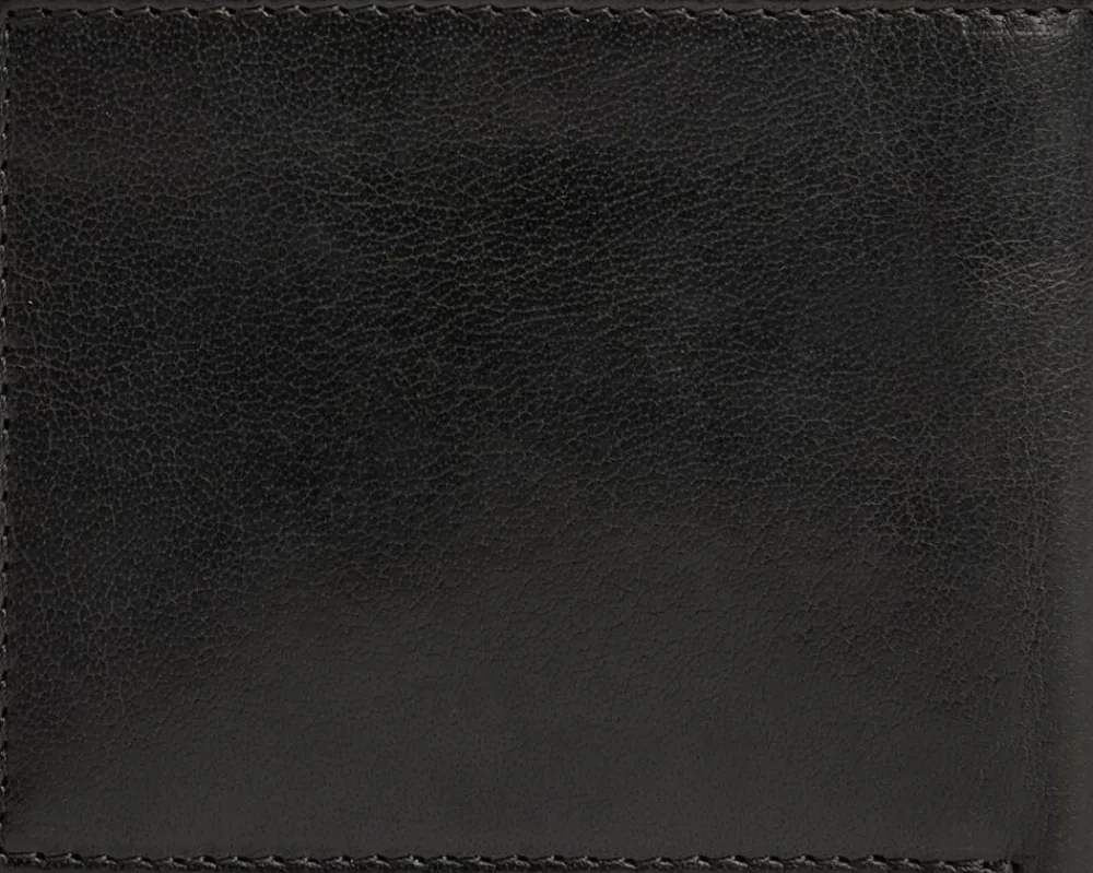 Markberg Reedmbg Rfid-Protect Wallet