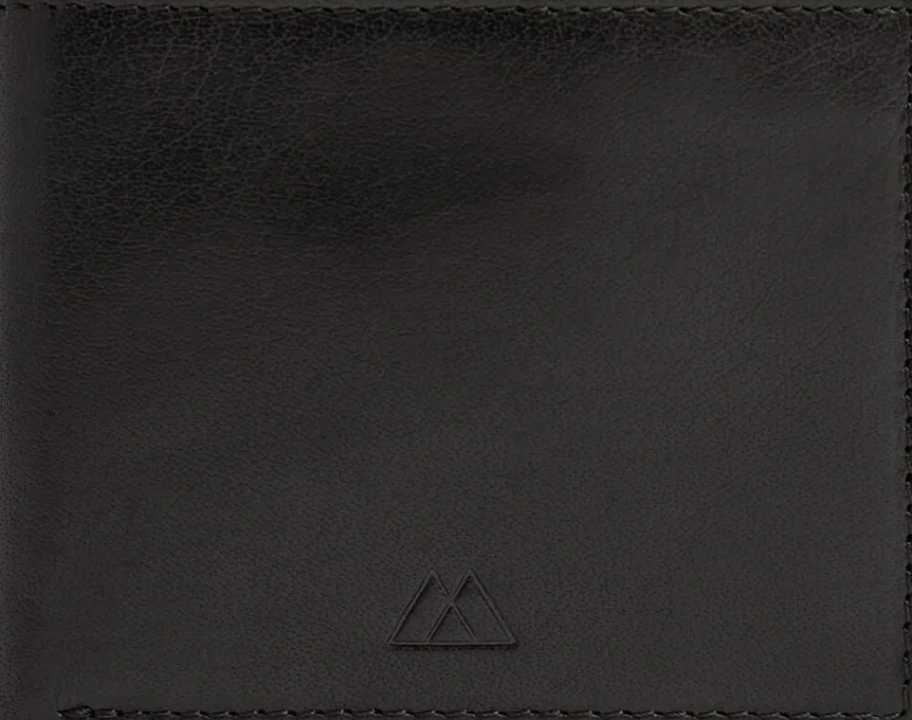 Markberg Reedmbg Rfid-Protect Wallet