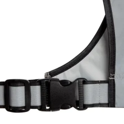 Energetics Reflective Vest Led 1. 0 Refleksvest