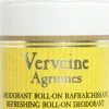 L'Occitane Refreshing Citrus Verbena Roll On Deodorant 50ml