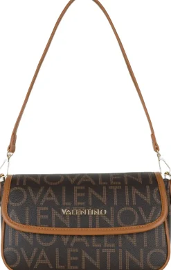 Regina crossbody><noscript><img width=