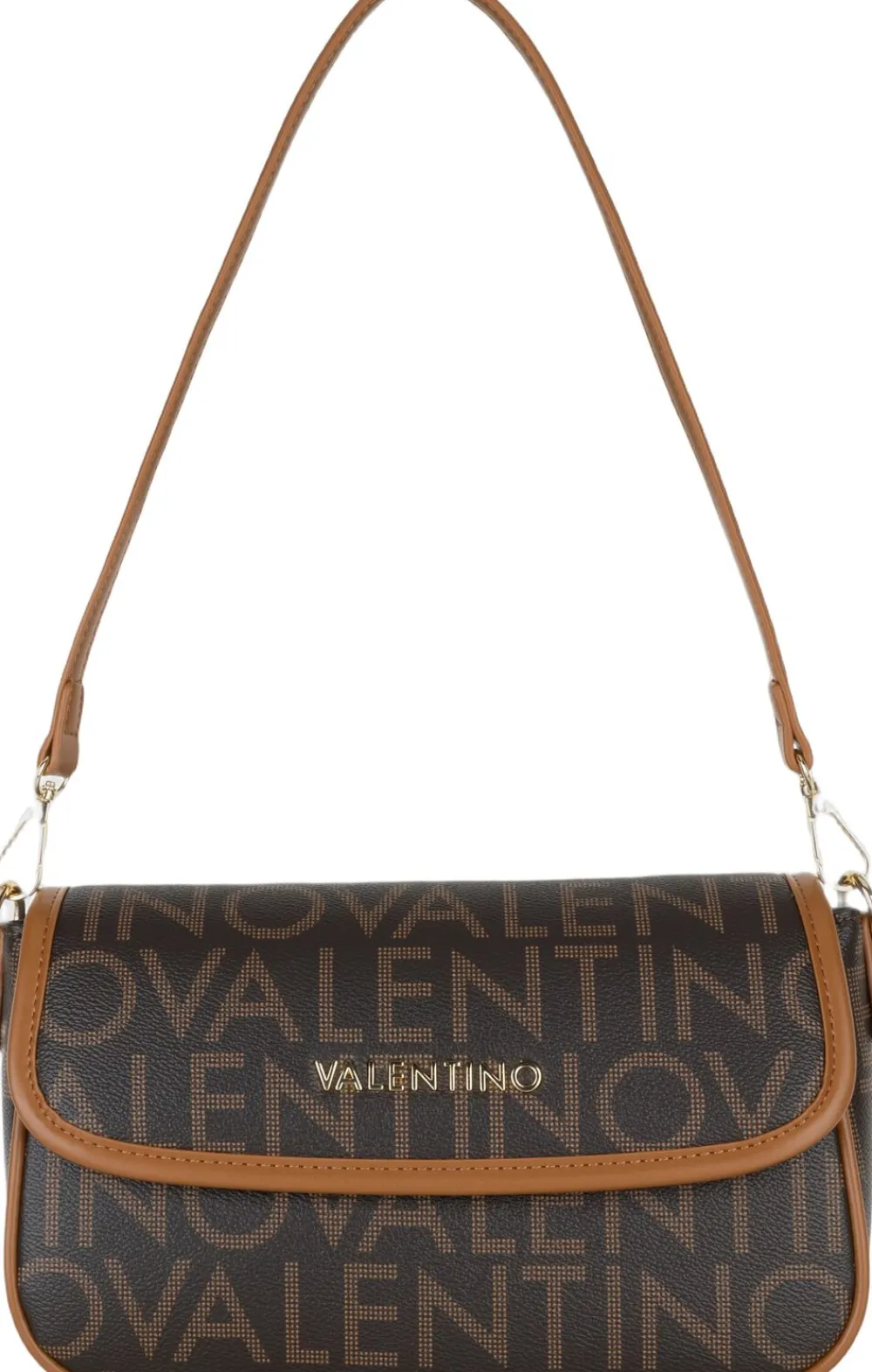 Regina crossbody>Valentino Bags Clearance