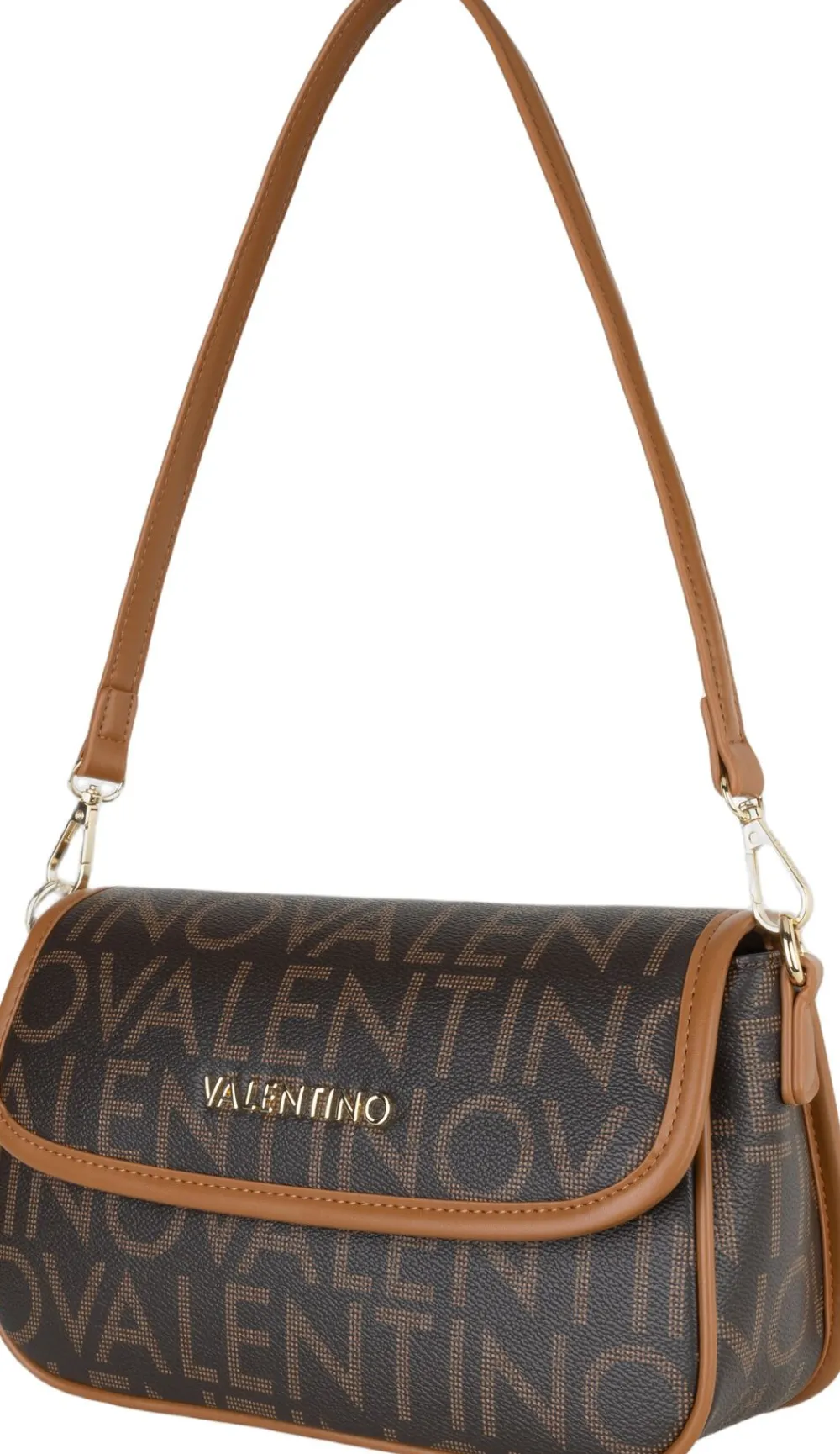 Regina crossbody>Valentino Bags Clearance