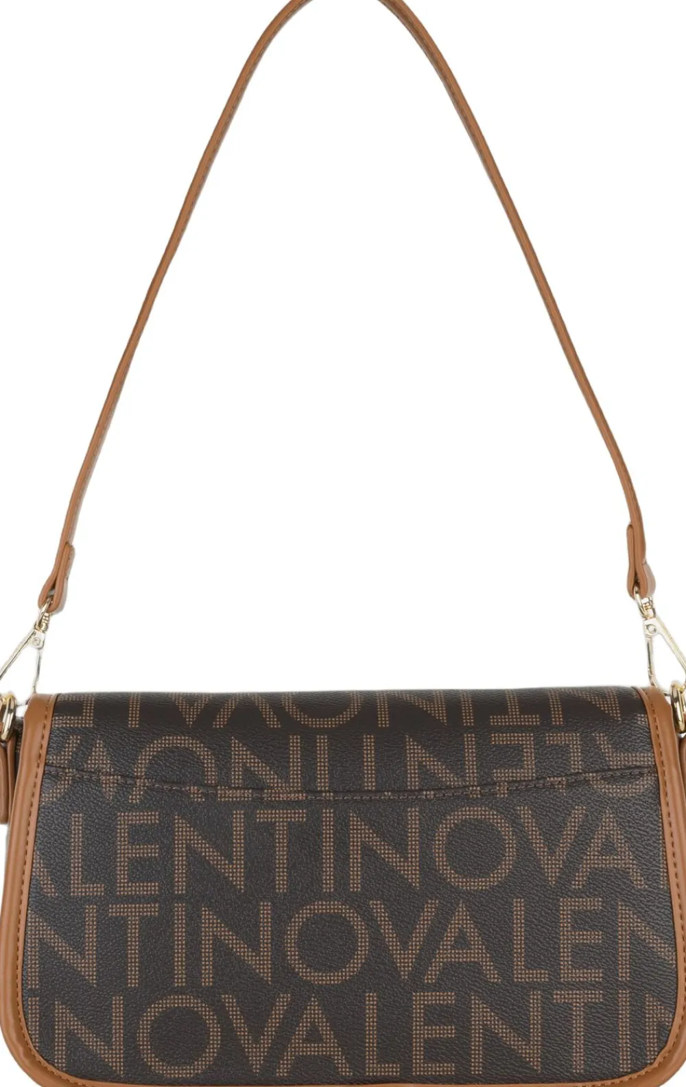 Regina crossbody>Valentino Bags Clearance