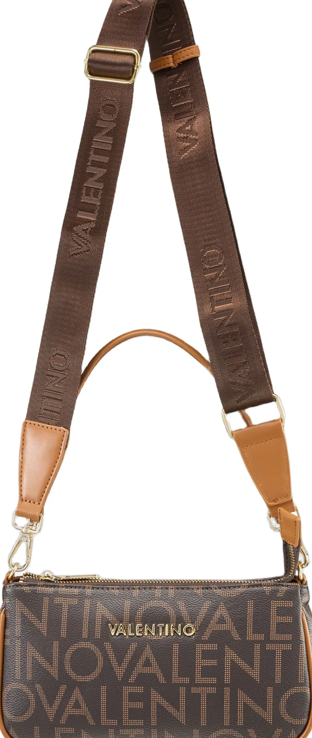 Dame Valentino Bags Regina crossbody